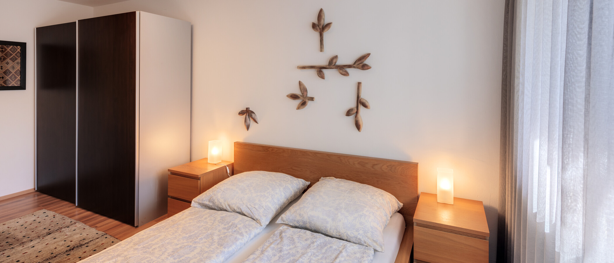 apartment München Schwabing-West (rund um den Hohenzollernplatz) 01 bedroom 10210