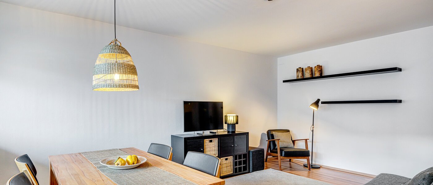 Sorry, this property has already been rented