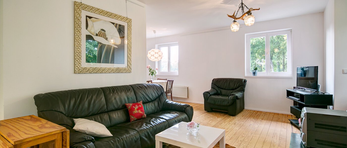 Sorry, this property has already been rented