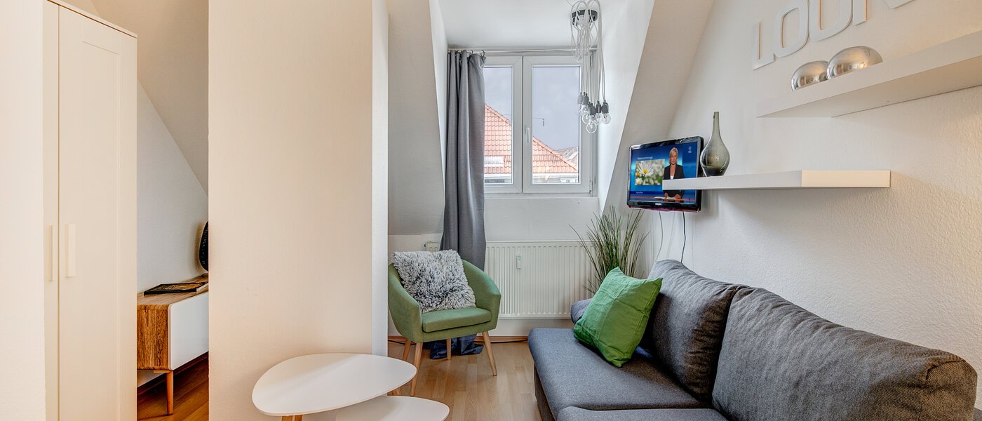 Sorry, this property has already been rented