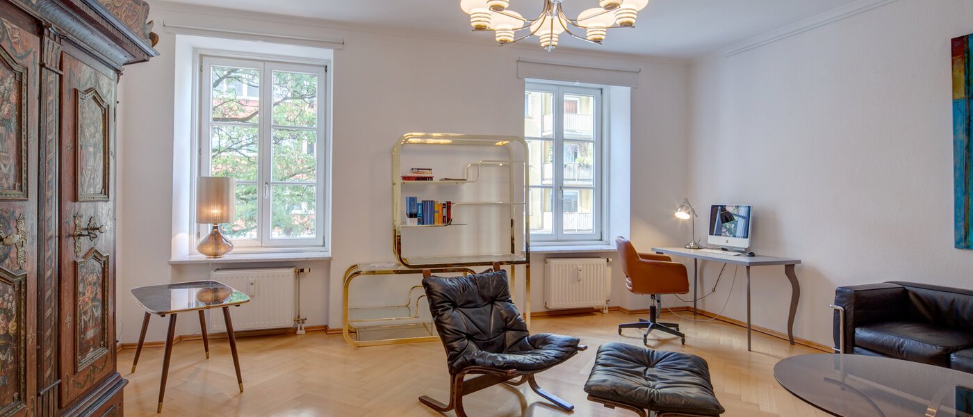 Sorry, this property has already been rented