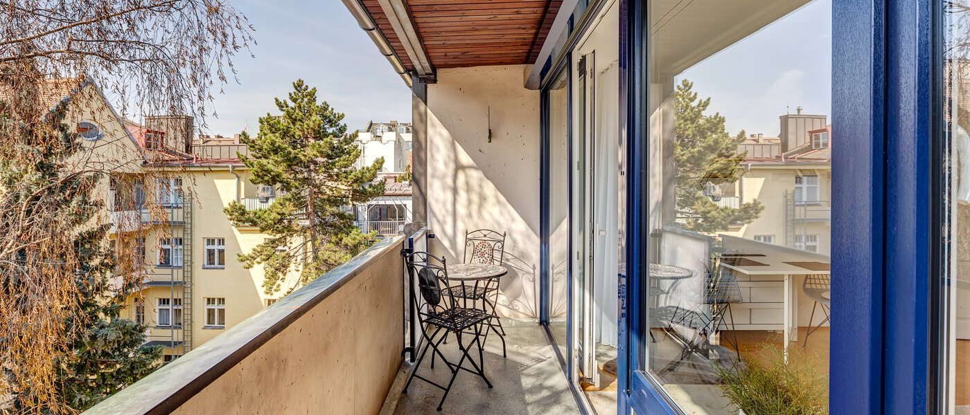 Sorry, this property has already been rented