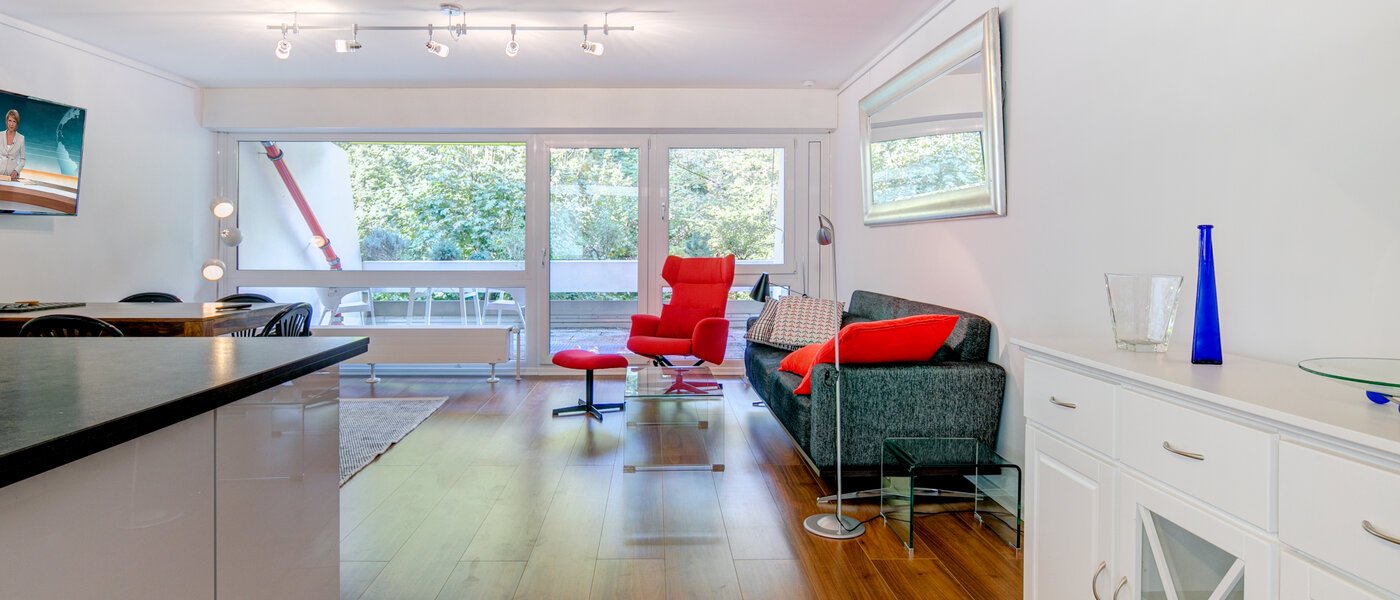 Sorry, this property has already been rented