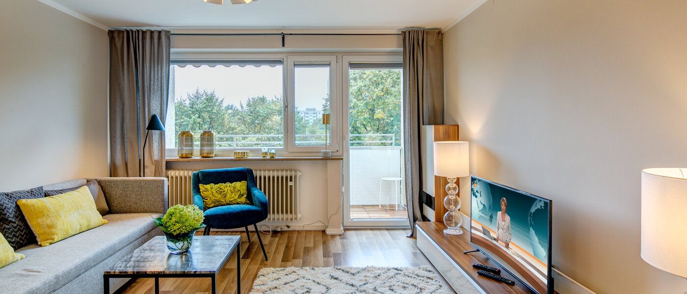 Sorry, this property has already been rented