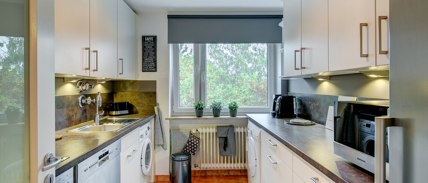 apartment München Englschalking 01 kitchen 10225