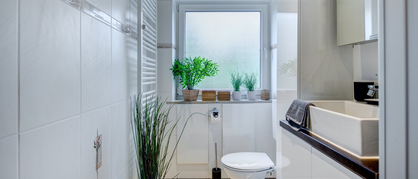 apartment München Englschalking 01 bathroom 10225