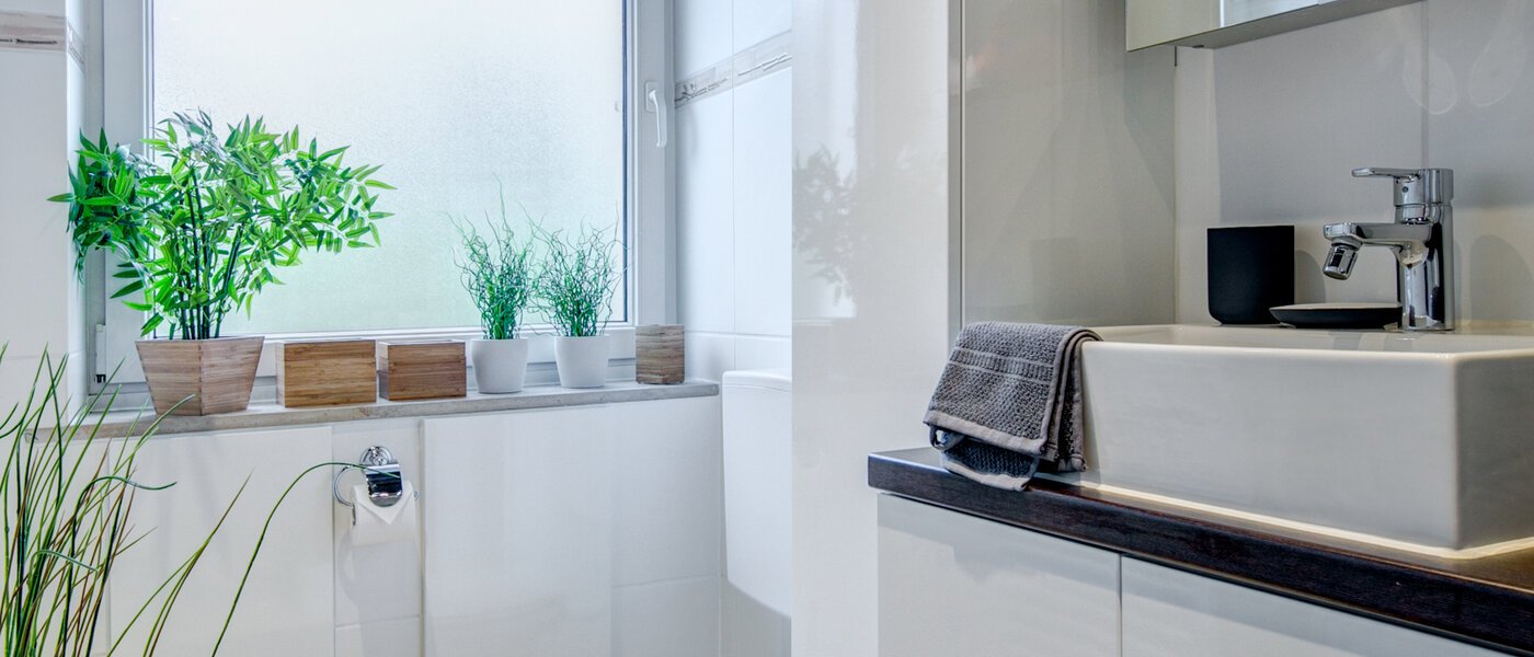 apartment München Englschalking 02 bathroom 10225