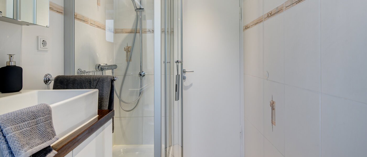 apartment München Englschalking 04 bathroom 10225