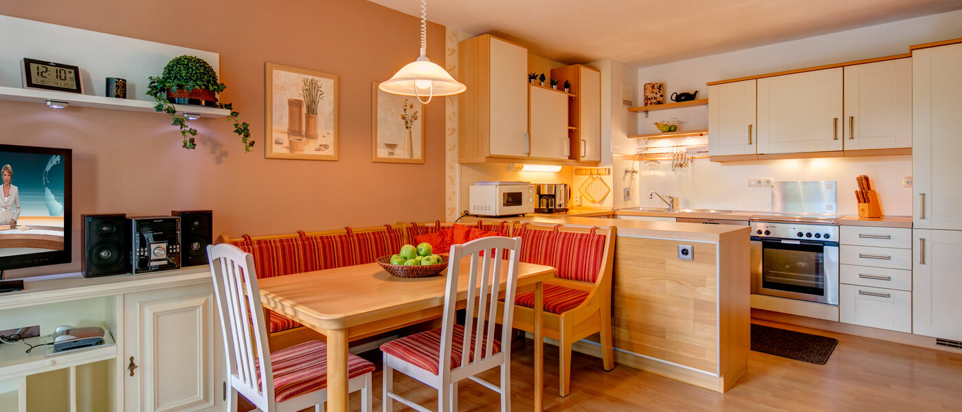 apartment München Untergiesing 03 living room 10228