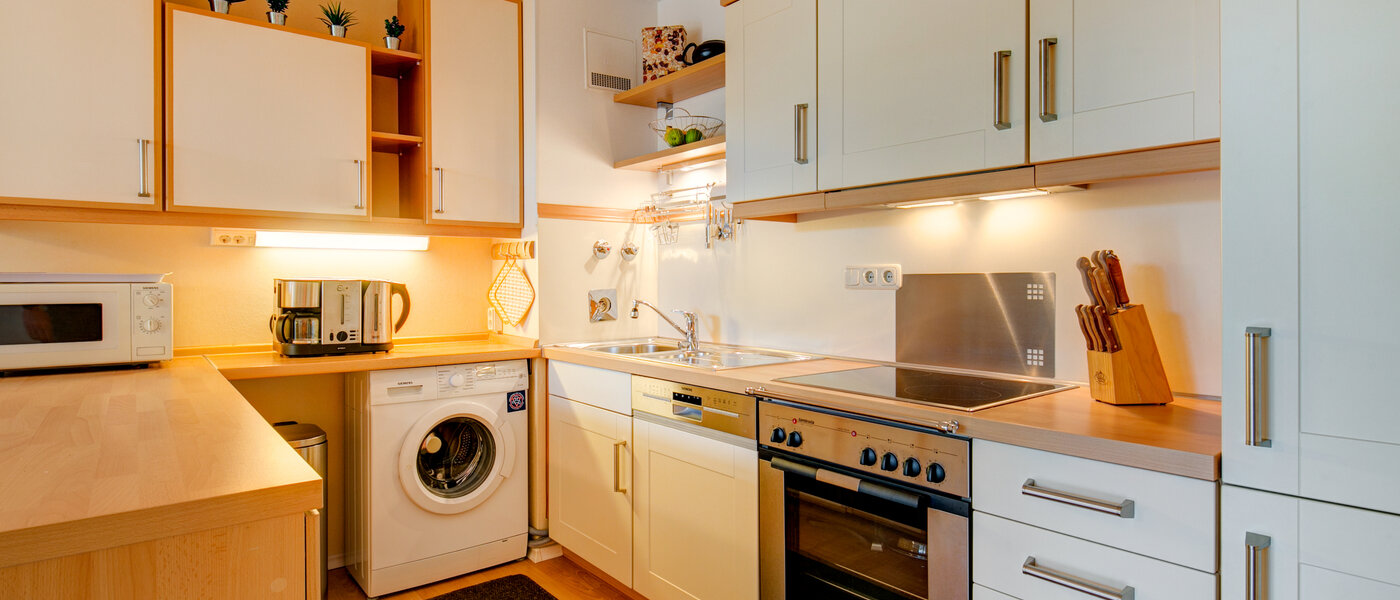 apartment München Untergiesing 02 kitchen 10228