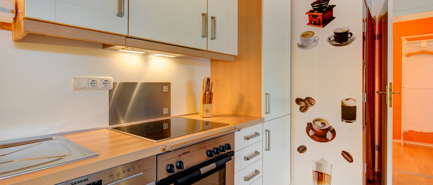 apartment München Untergiesing 03 kitchen 10228