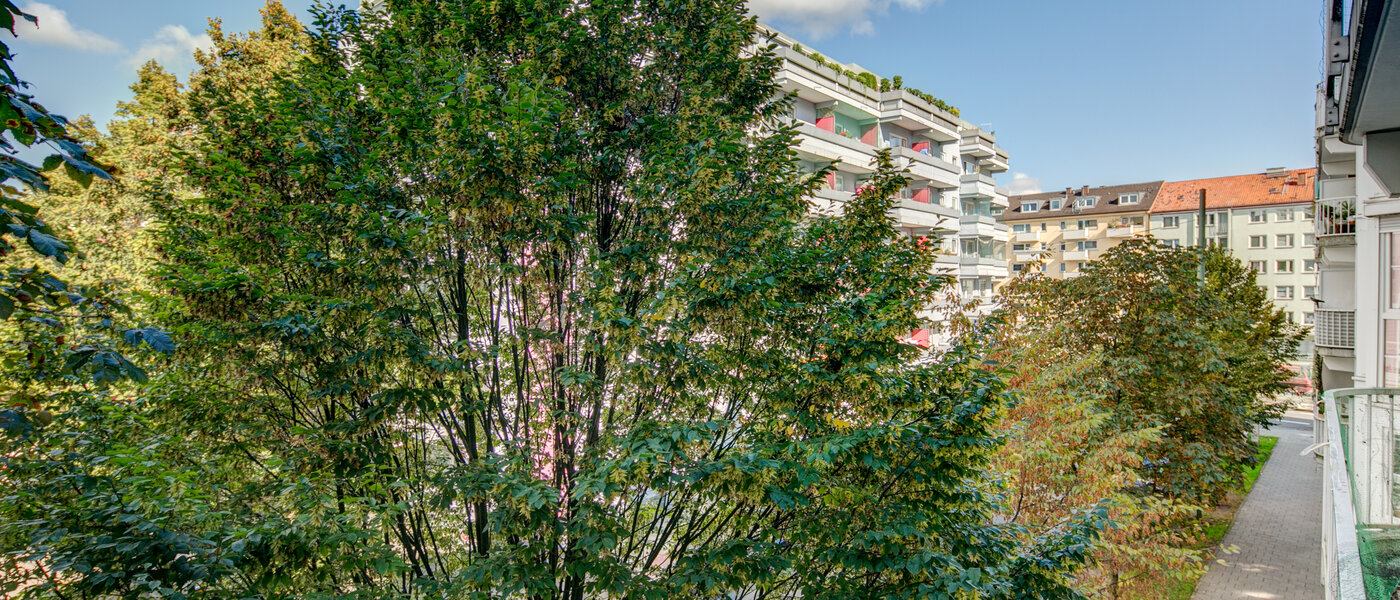 apartment München Untergiesing 01 view 10228