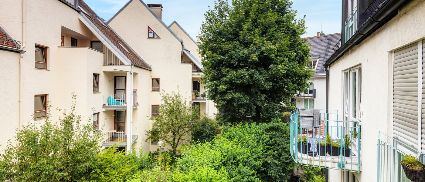 apartment München Au 02 view 10229