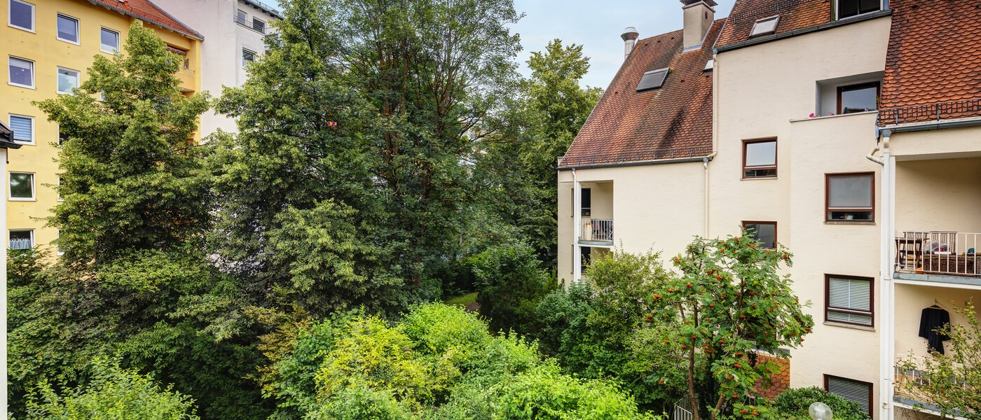 apartment München Au 03 view 10229