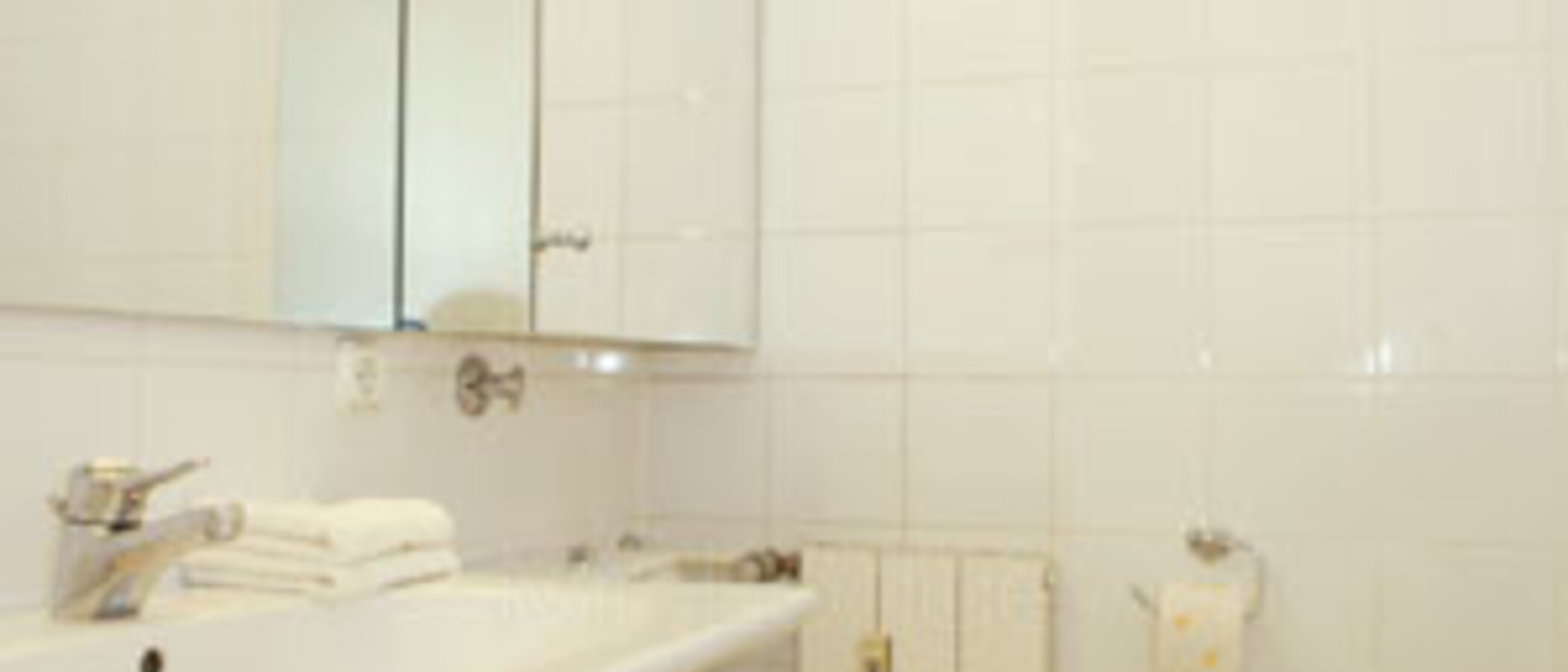 studio München Arabellapark 02 bathroom 1023