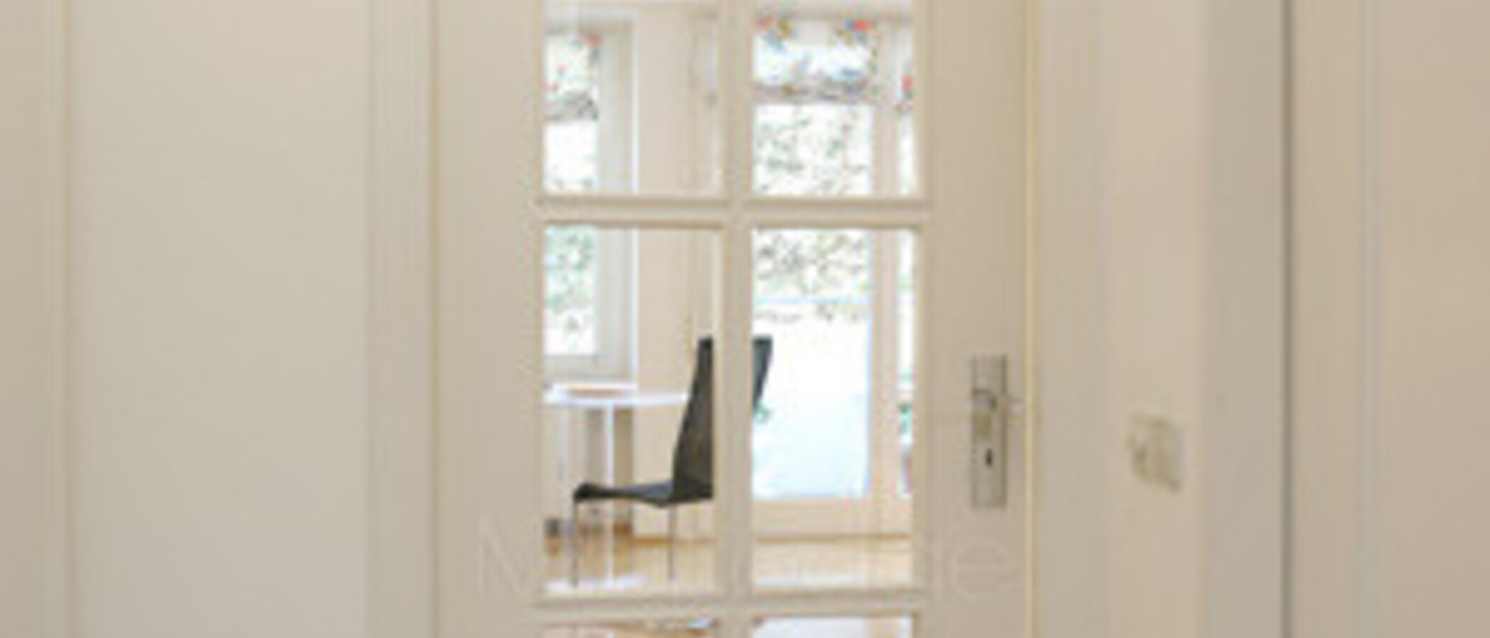 studio München Arabellapark 01 hall 1023