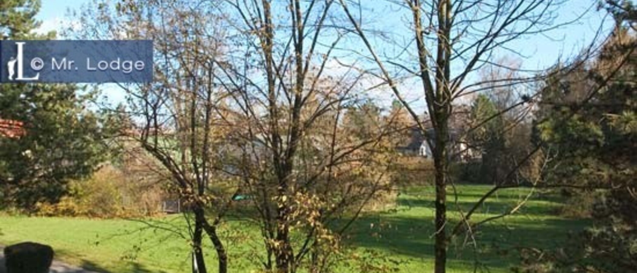 studio München Arabellapark 01 view 1023