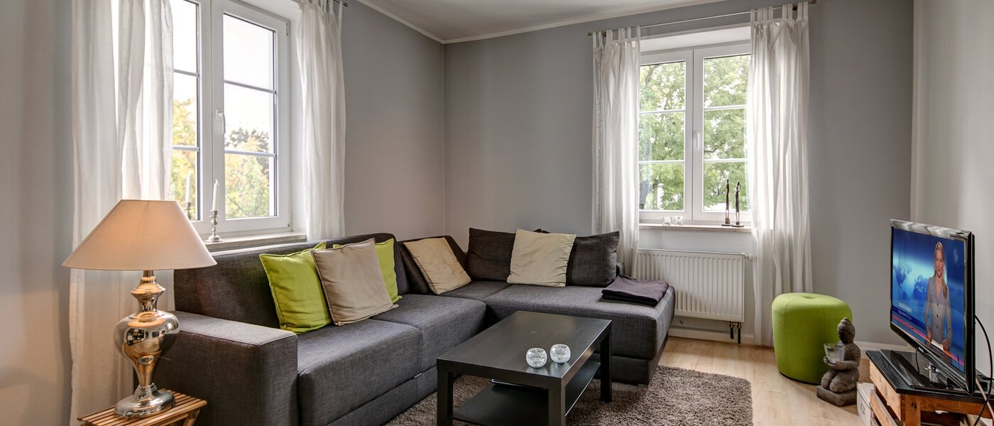 Sorry, this property has already been rented