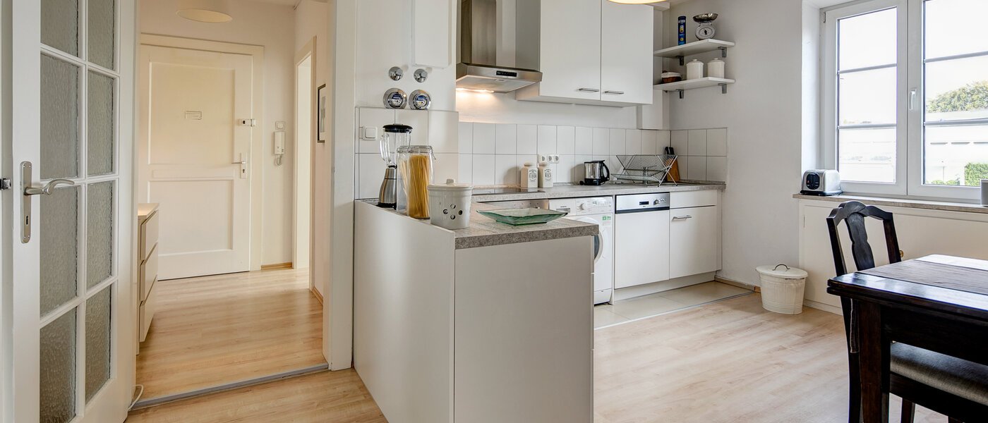 apartment München Nymphenburg 01 kitchen 10241