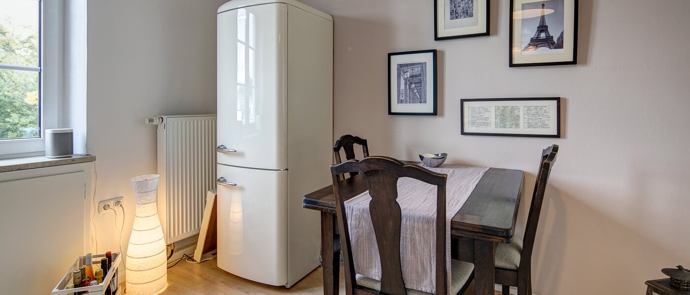 apartment München Nymphenburg 04 kitchen 10241