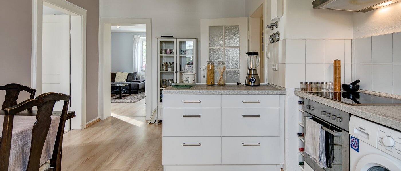 apartment München Nymphenburg 05 kitchen 10241