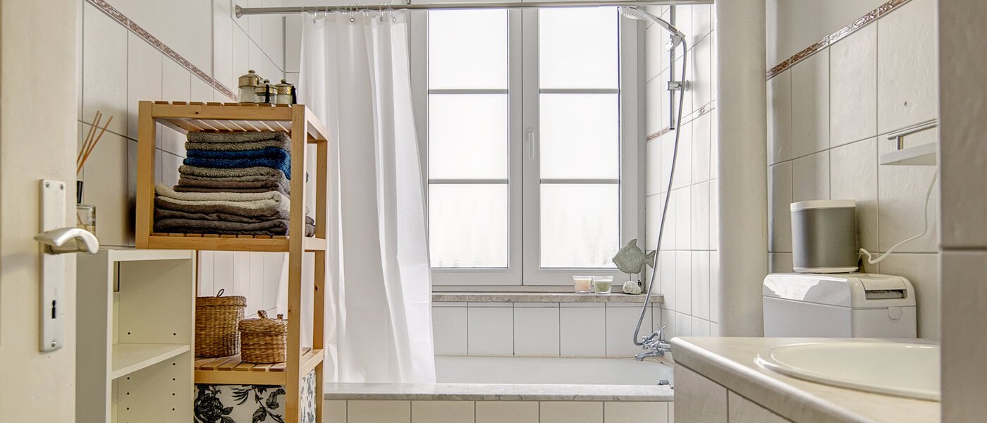 apartment München Nymphenburg 01 bathroom 10241