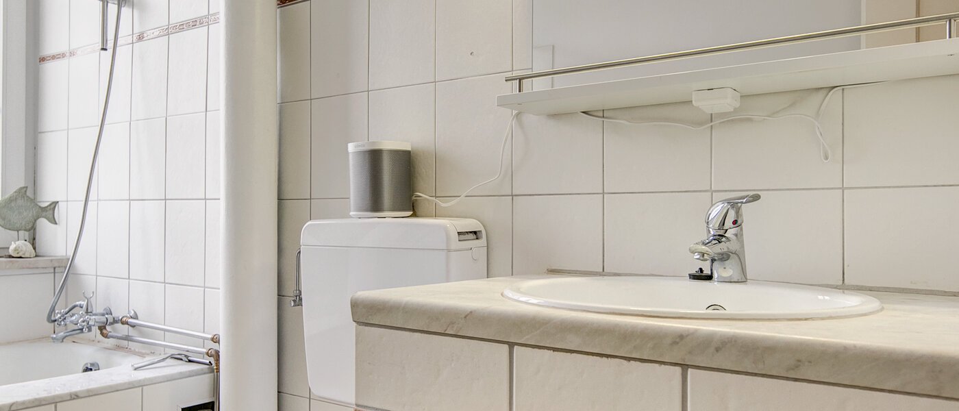 apartment München Nymphenburg 02 bathroom 10241