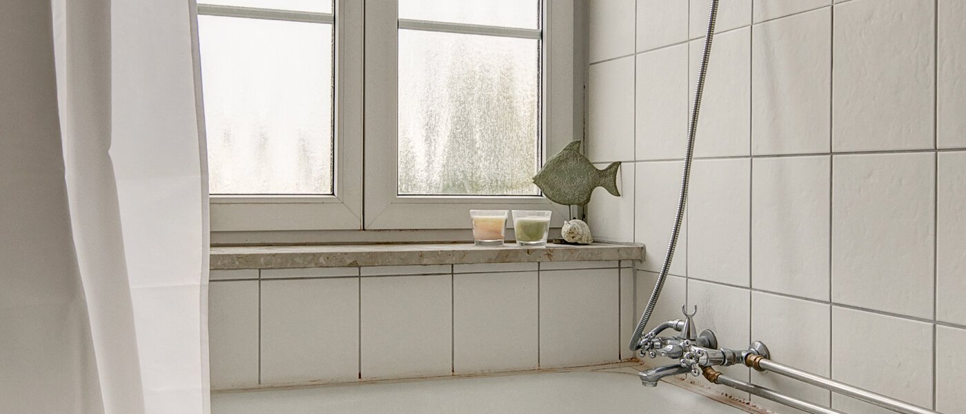 apartment München Nymphenburg 03 bathroom 10241