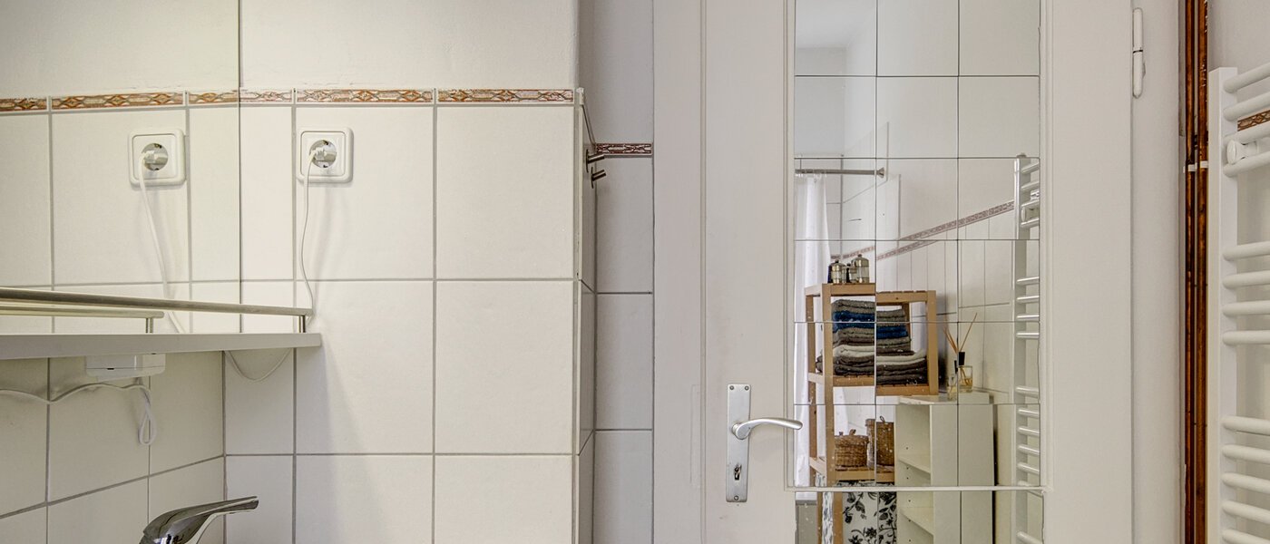 apartment München Nymphenburg 04 bathroom 10241