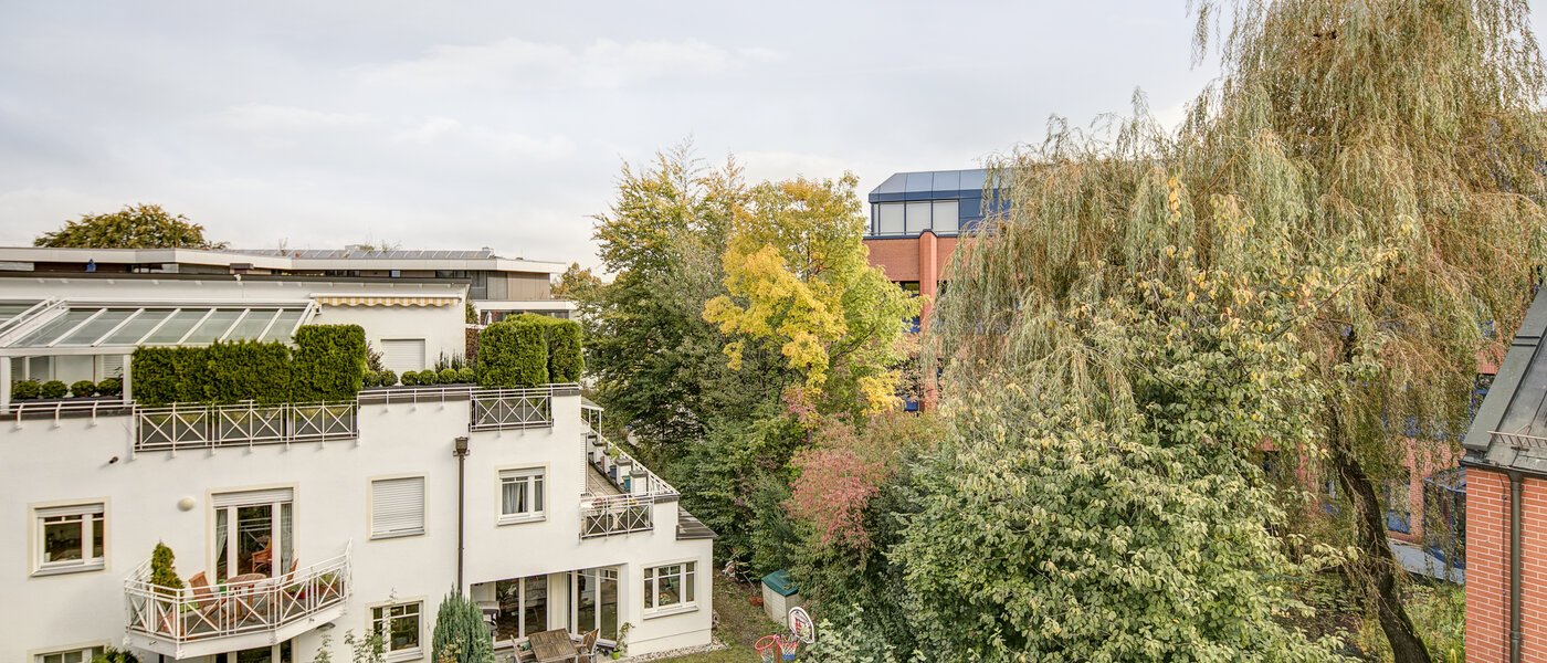 apartment München Nymphenburg 01 view 10241