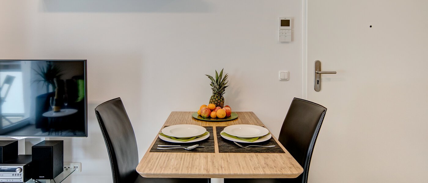 studio München Moosach 05 living room 10242