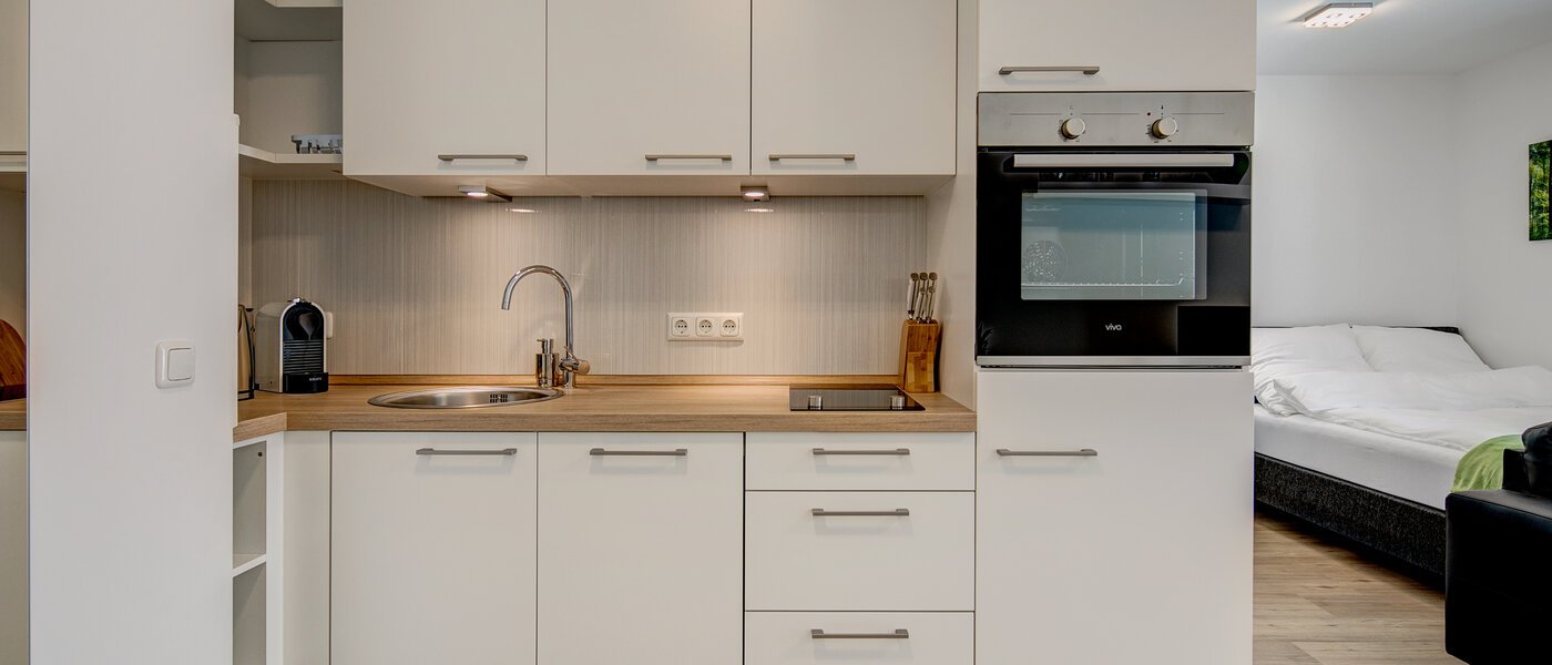 studio München Moosach 01 kitchen 10242