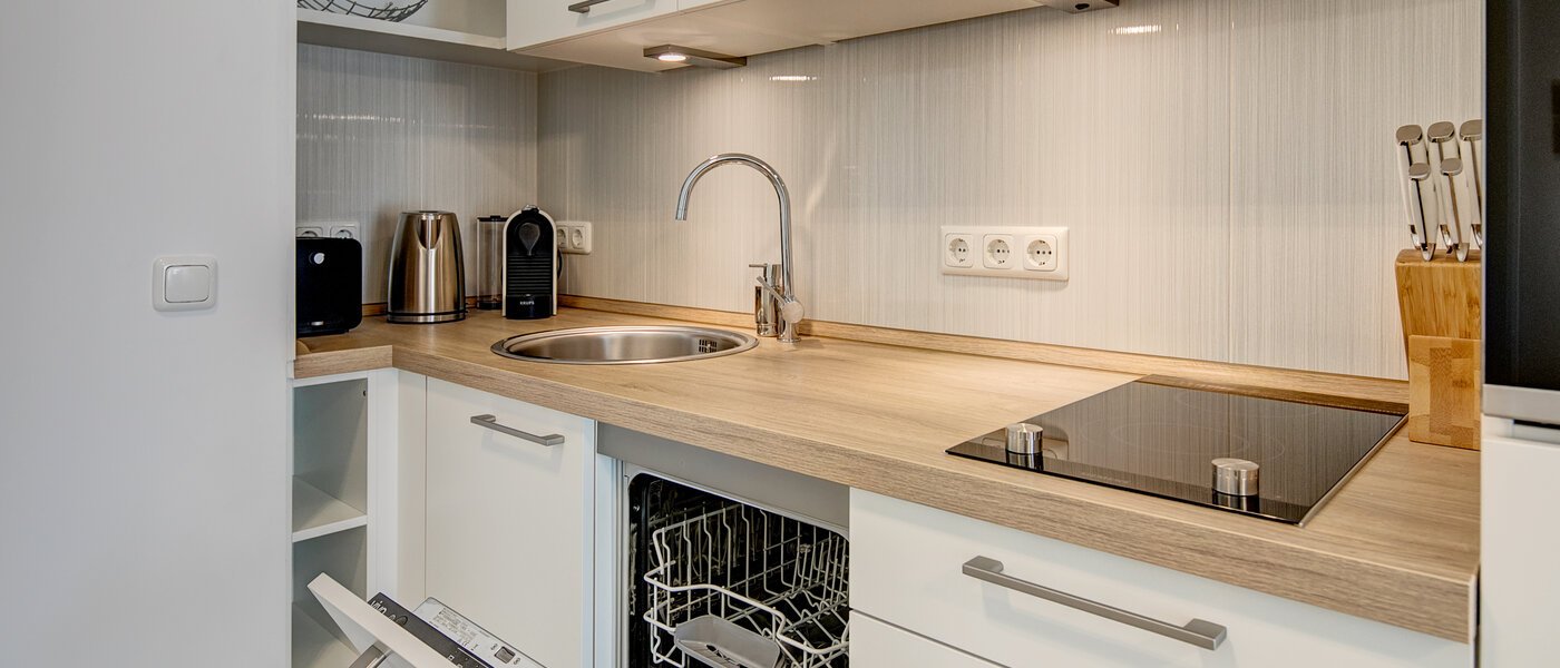 studio München Moosach 02 kitchen 10242