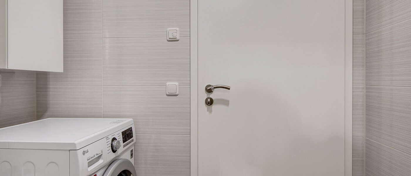 studio München Moosach 03 bathroom 10242