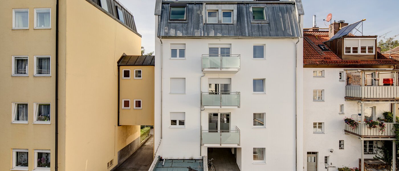 studio München Moosach 02 view 10242