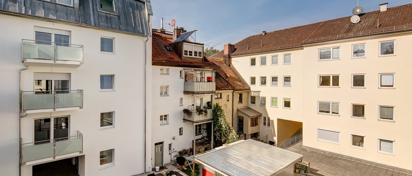 studio München Moosach 03 view 10242