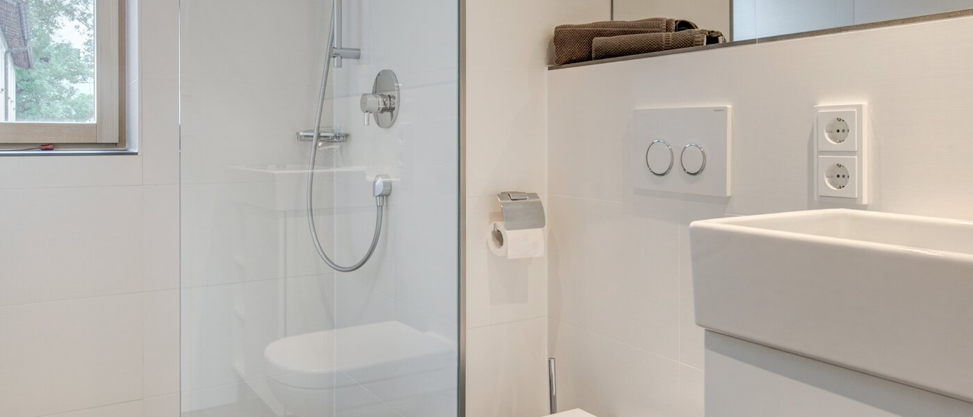 apartment Unterschleißheim Lohhof 02 bathroom 10245