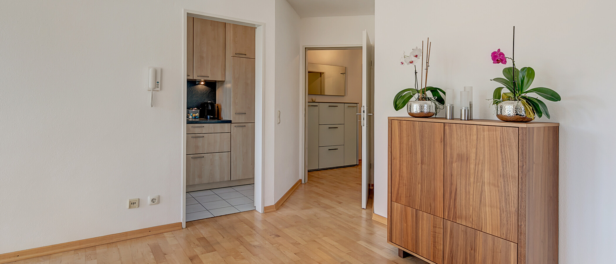 apartment Neubiberg 05 living room 10247