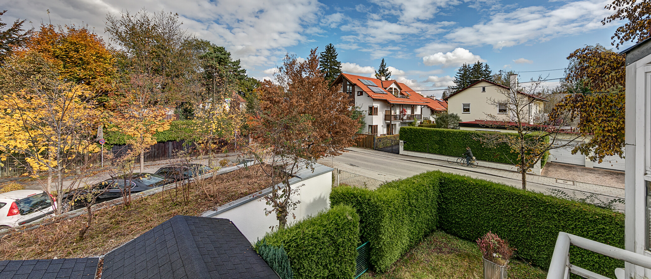 apartment Neubiberg 01 view 10247