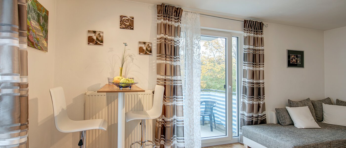 Sorry, this property has already been rented