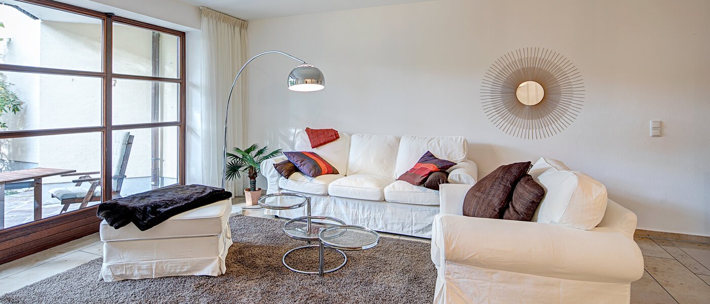 Sorry, this property has already been rented