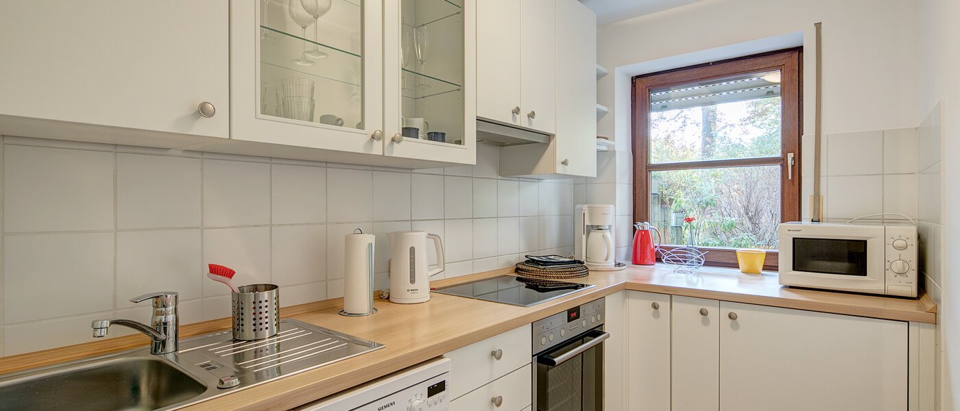 apartment München Harlaching 01 kitchen 10257