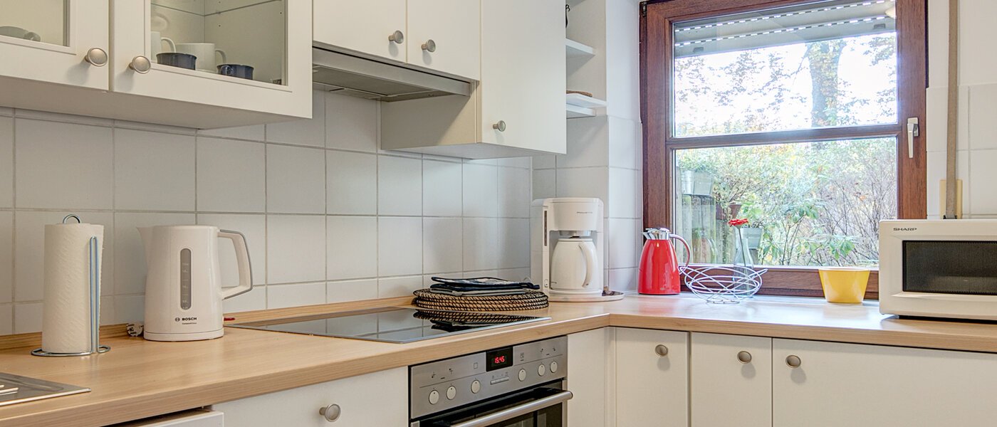 apartment München Harlaching 02 kitchen 10257