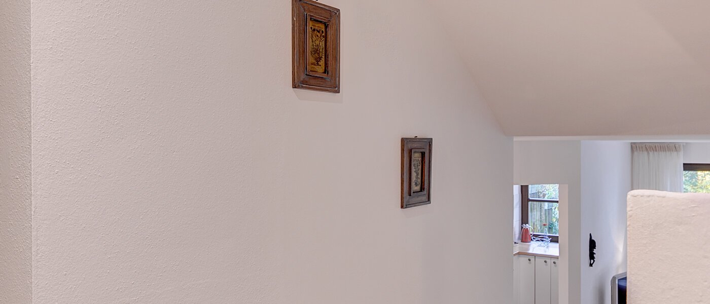 apartment München Harlaching 01 hall 10257