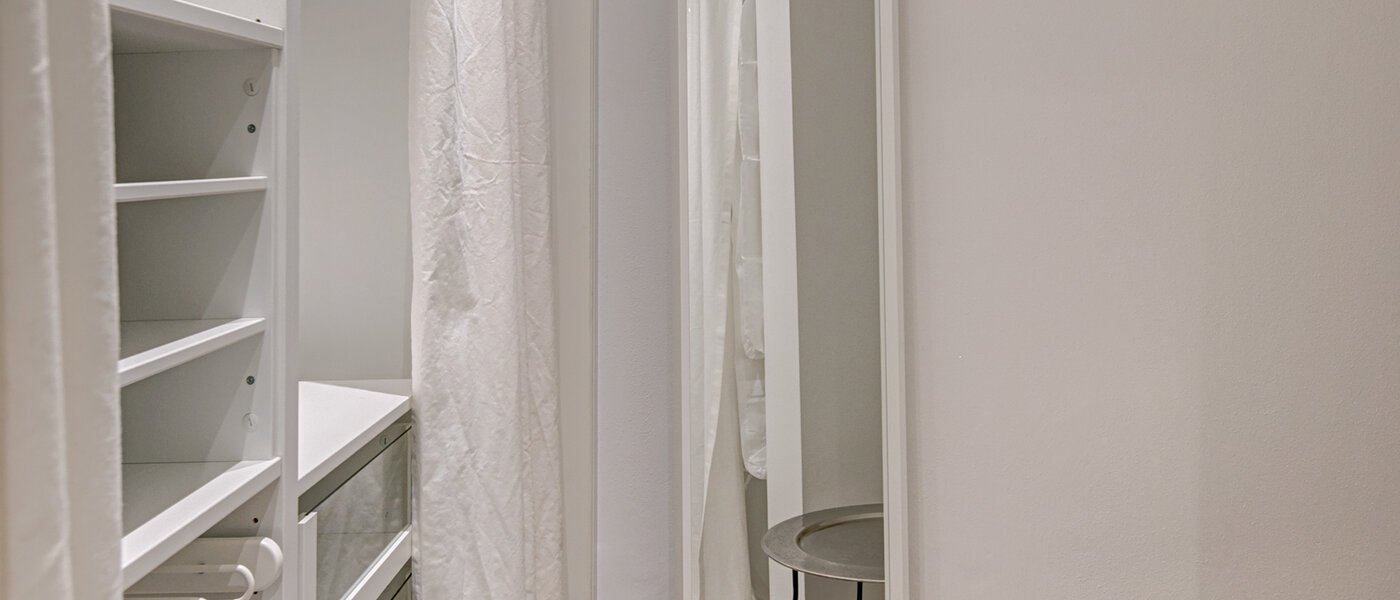 apartment München Harlaching 03 hall 10257