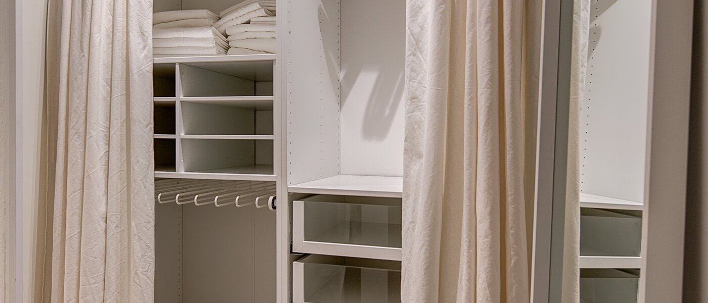 apartment München Harlaching 04 hall 10257