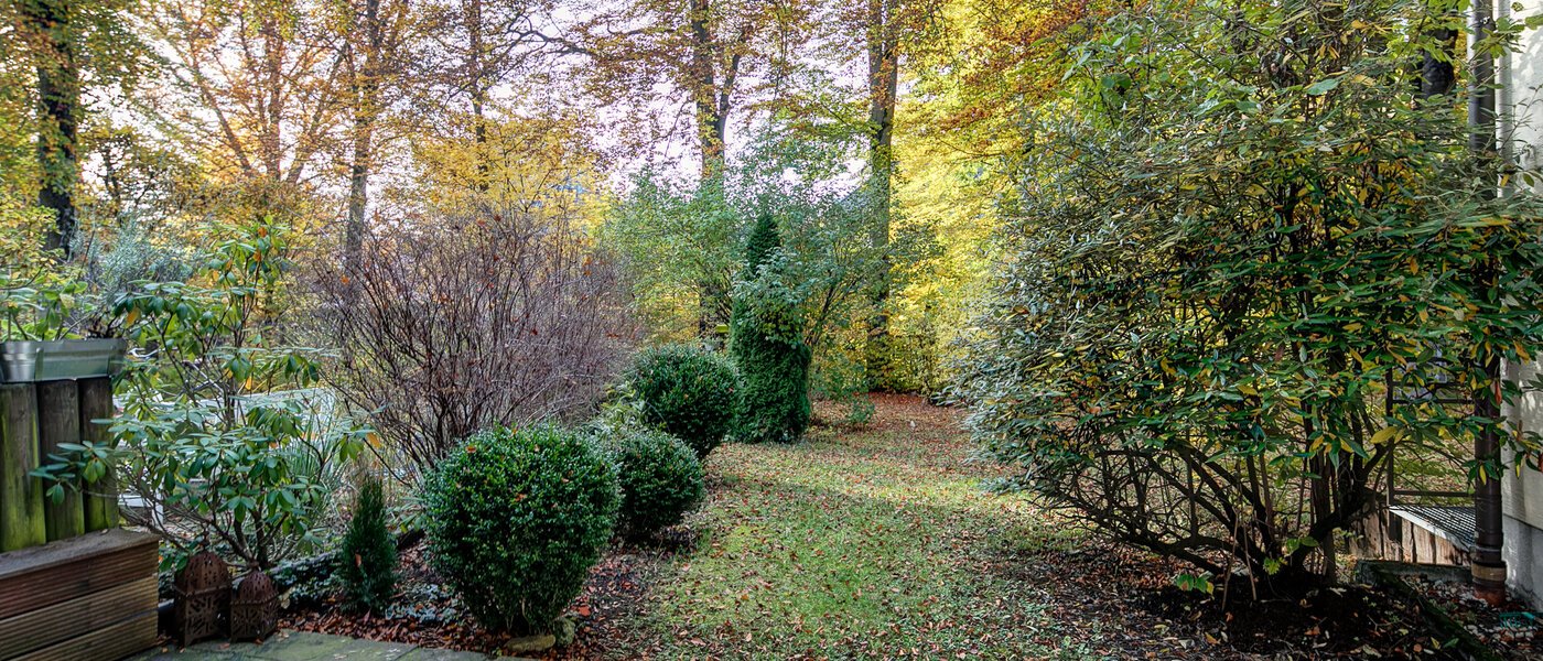 apartment München Harlaching 01 view 10257