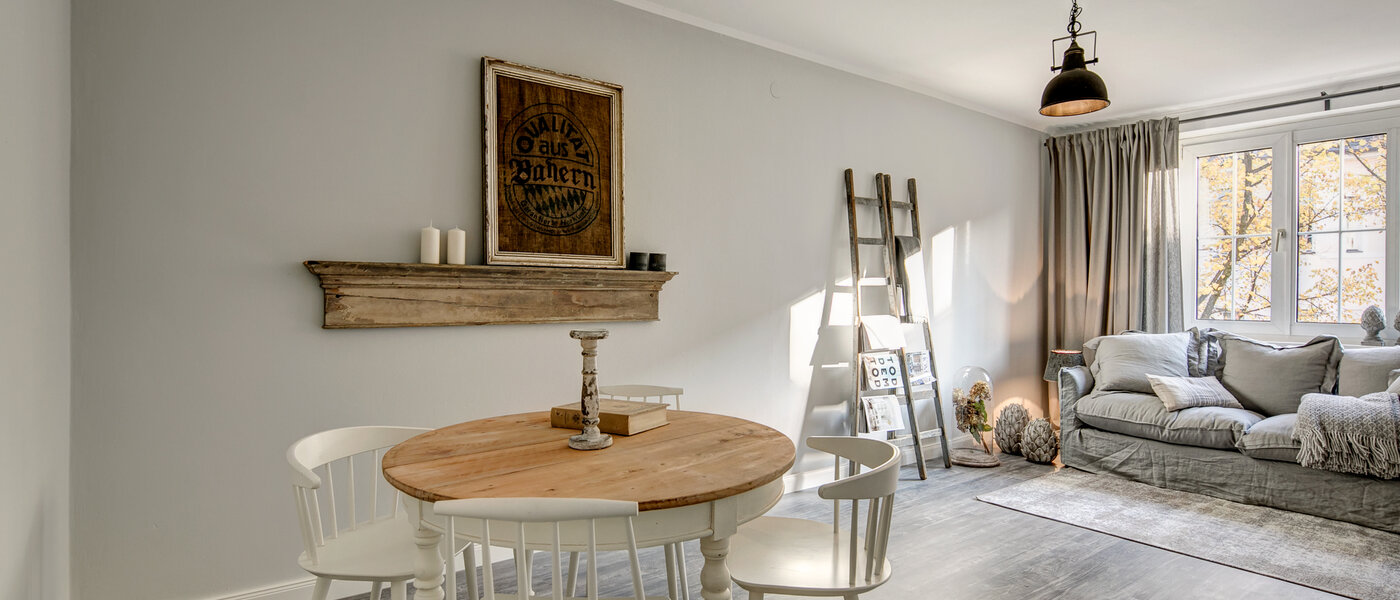 Sorry, this property has already been rented