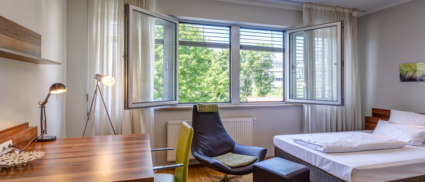 Sorry, this property has already been rented