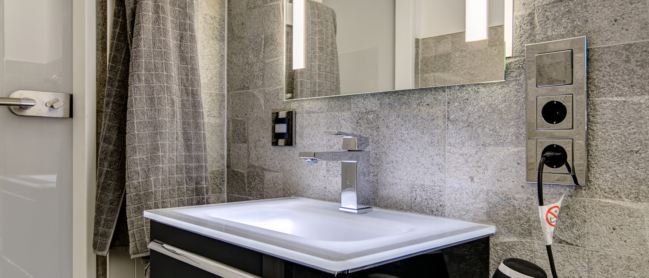 studio München Maxvorstadt 04 bathroom 10269